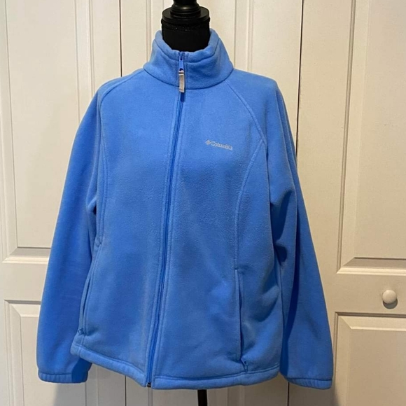 Columbia Jackets & Blazers - Columbia women  jacket